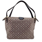Louis Vuitton Shoulder Bag Ballade PM