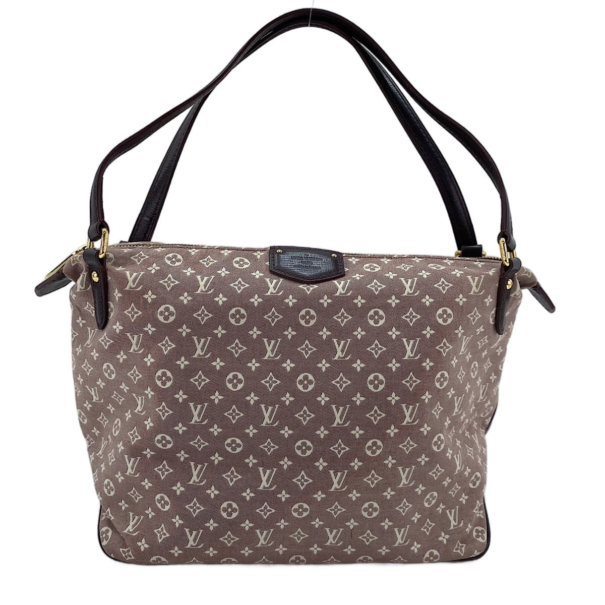 Louis Vuitton Shoulder Bag Ballade PM