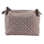 Louis Vuitton Shoulder Bag Ballade PM — view 3
