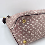 Louis Vuitton Shoulder Bag Ballade PM — view 8