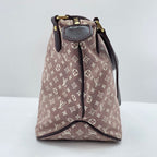 Louis Vuitton Shoulder Bag Ballade PM — view 5