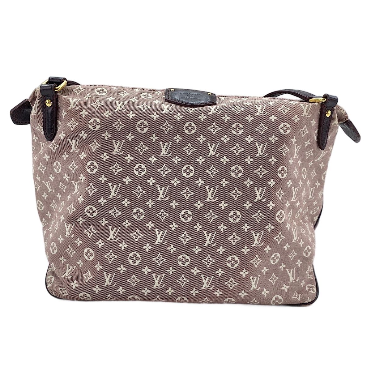 Louis Vuitton Shoulder Bag Ballade PM — view 2