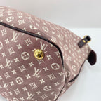 Louis Vuitton Shoulder Bag Ballade PM — view 9
