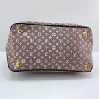 Louis Vuitton Shoulder Bag Ballade PM — view 7