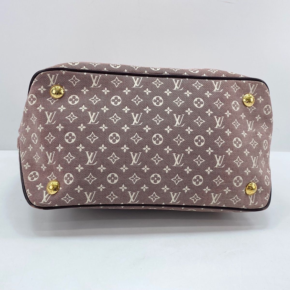 Louis Vuitton Shoulder Bag Ballade PM — view 7