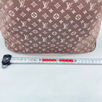 Louis Vuitton Shoulder Bag Ballade PM — view 4