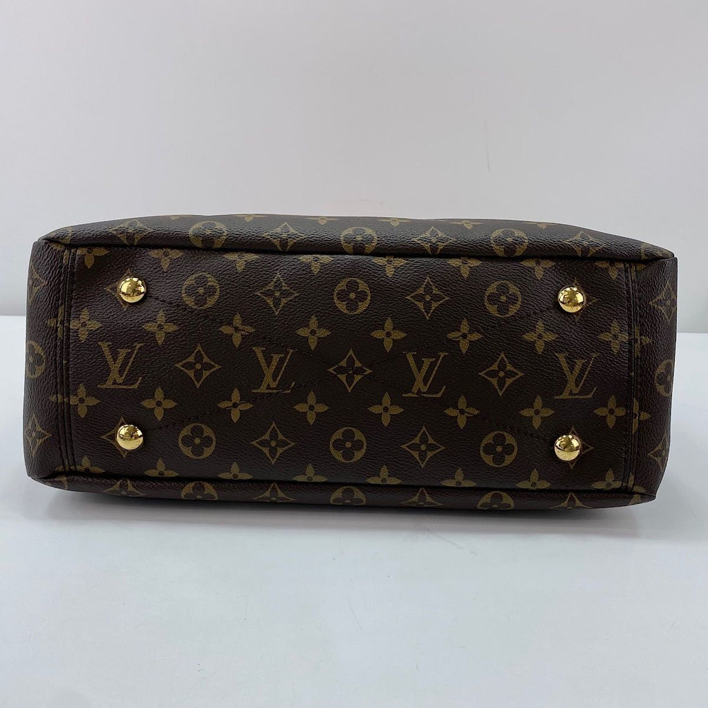 Louis Vuitton Handbag Pallas — view 7