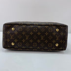 Louis Vuitton Handbag Pallas — view 7