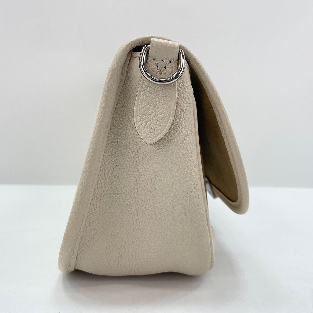 Louis Vuitton Shoulder Bag Buci NM — view 6