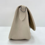 Louis Vuitton Shoulder Bag Buci NM — view 6