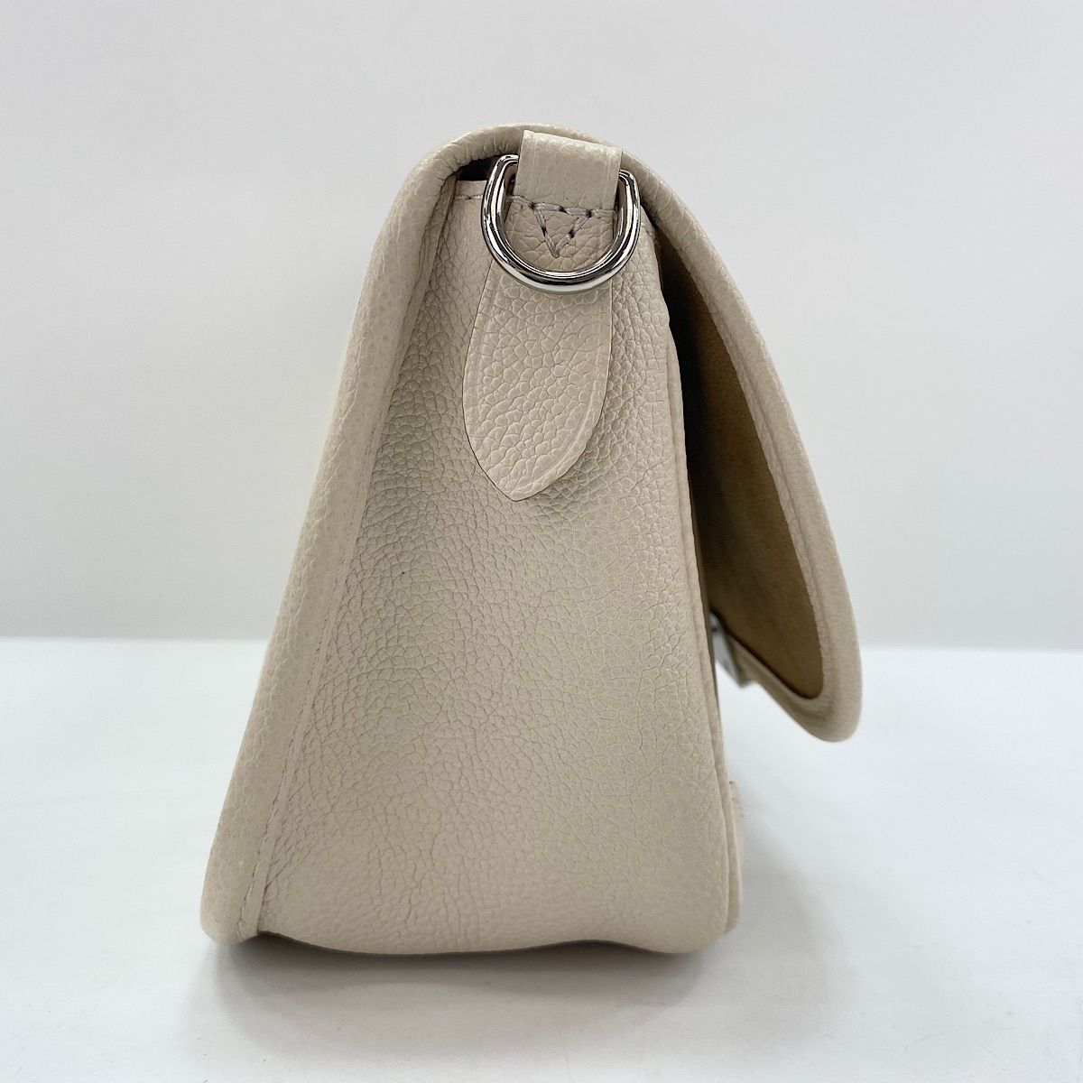 Louis Vuitton Shoulder Bag Buci NM — view 6