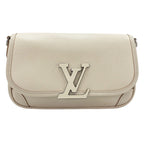 Louis Vuitton Shoulder Bag Buci NM — view 2
