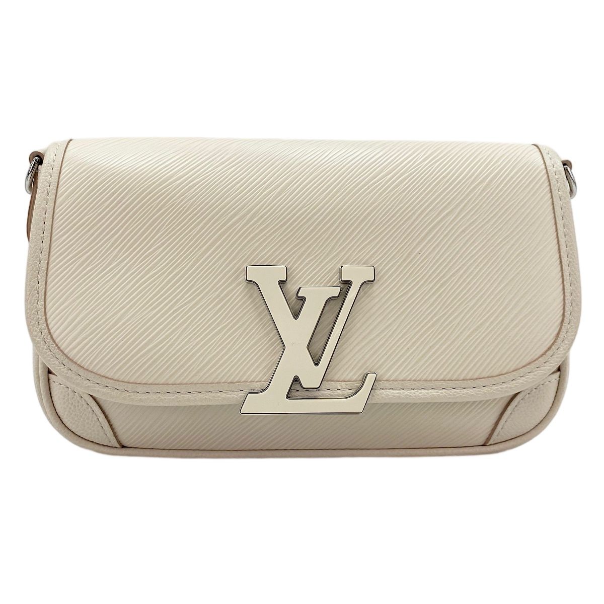 Louis Vuitton Shoulder Bag Buci NM — view 2