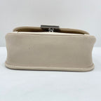 Louis Vuitton Shoulder Bag Buci NM — view 7