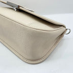Louis Vuitton Shoulder Bag Buci NM — view 9