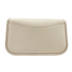 Louis Vuitton Shoulder Bag Buci NM — view 3