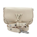 Louis Vuitton Shoulder Bag Buci NM