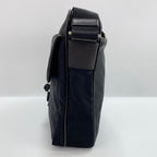 Prada Shoulder Bag Black — view 5