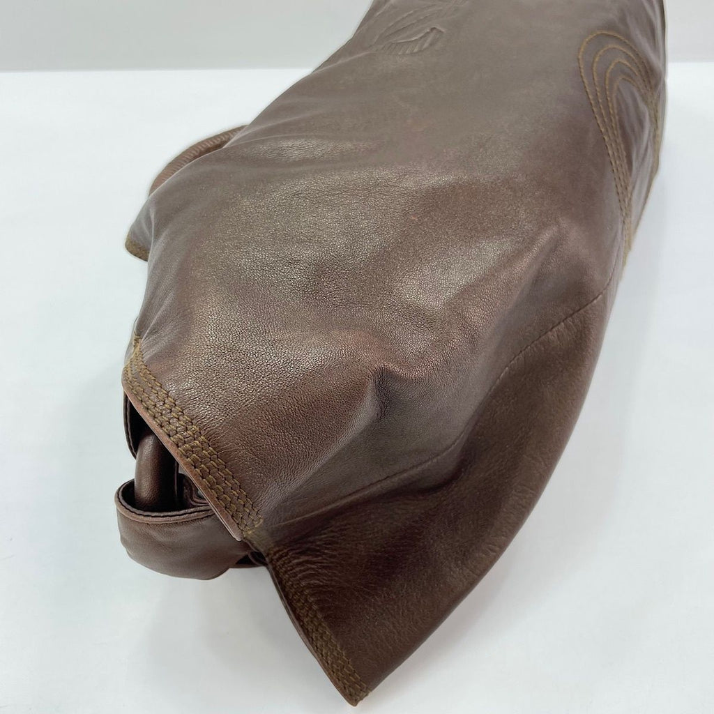 Loewe Handbag Nappa Aire — view 7