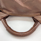 Loewe Handbag Nappa Aire — view 9
