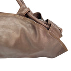 Loewe Handbag Nappa Aire — view 3