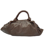 Loewe Handbag Nappa Aire