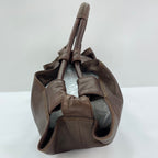 Loewe Handbag Nappa Aire — view 5