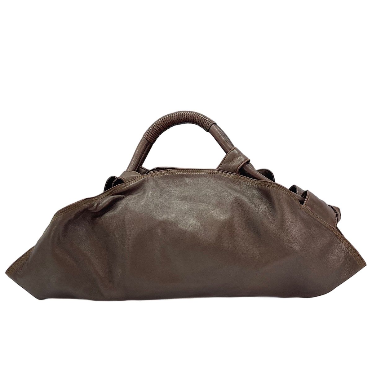 Loewe Handbag Nappa Aire — view 2