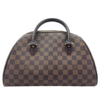 Louis Vuitton Handbag Riviera MM — view 3