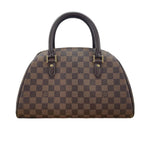 Louis Vuitton Handbag Riviera MM