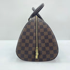 Louis Vuitton Handbag Riviera MM — view 5