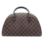 Louis Vuitton Handbag Riviera MM — view 2