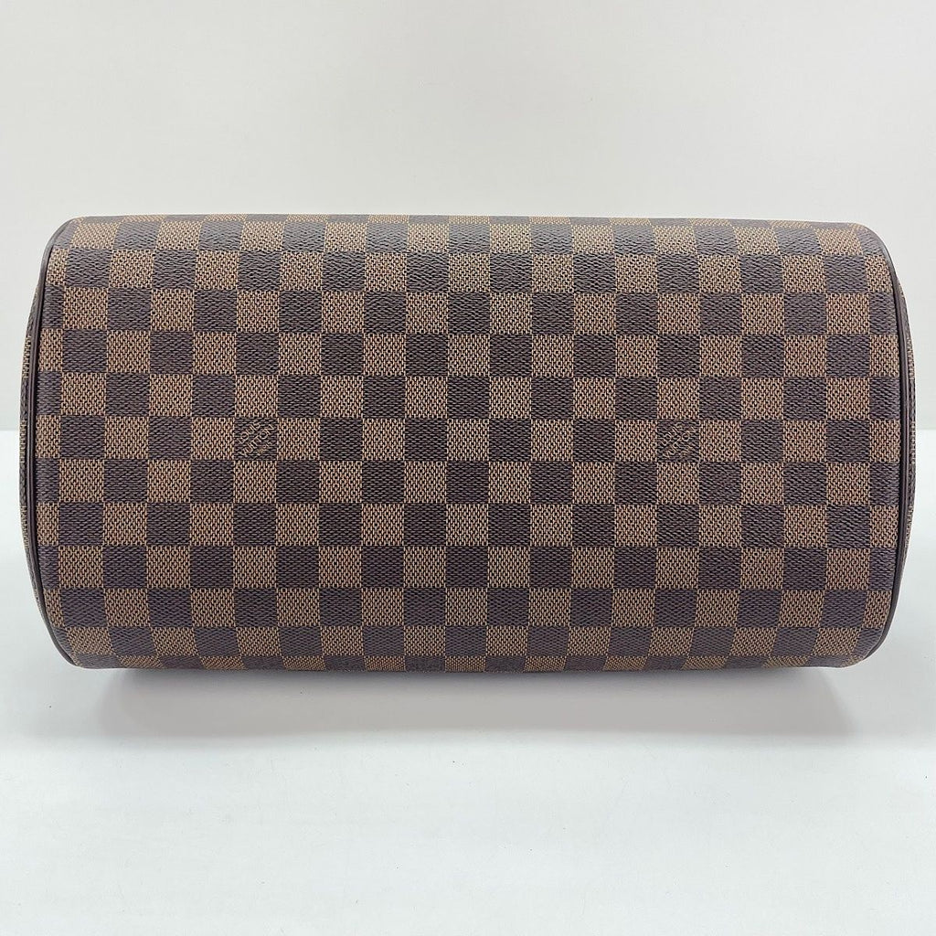 Louis Vuitton Handbag Riviera MM — view 7