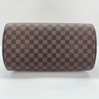 Louis Vuitton Handbag Riviera MM — view 7