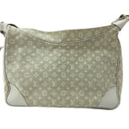 Louis Vuitton Shoulder Bag Boulogne — view 2