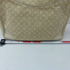 Louis Vuitton Shoulder Bag Boulogne — view 4