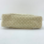 Louis Vuitton Shoulder Bag Boulogne — view 7