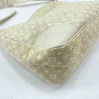 Louis Vuitton Shoulder Bag Boulogne — view 8