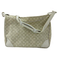 Louis Vuitton Shoulder Bag Boulogne