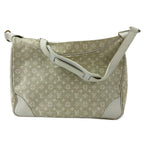 Louis Vuitton Shoulder Bag Boulogne
