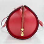 Louis Vuitton Handbag Soufflo — view 6