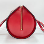 Louis Vuitton Handbag Soufflo — view 5