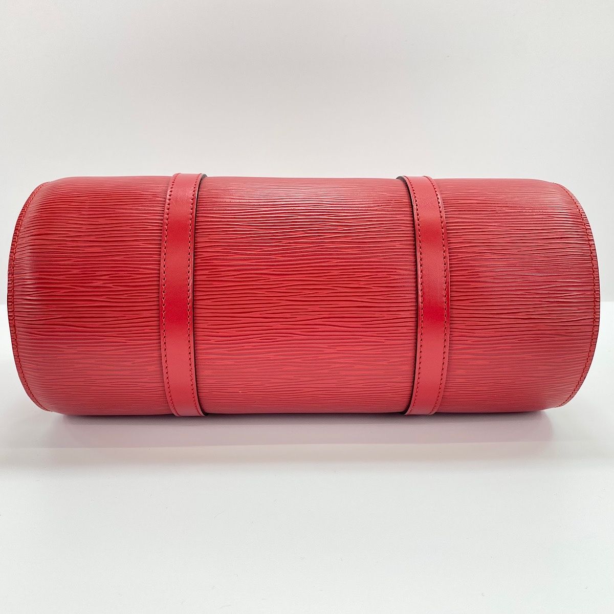 Louis Vuitton Handbag Soufflo — view 7
