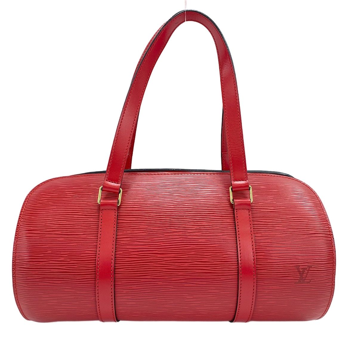 Louis Vuitton Handbag Soufflo — view 2