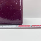 Louis Vuitton Handbag Roxuba Tall Live — view 4