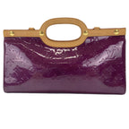 Louis Vuitton Handbag Roxuba Tall Live — view 3