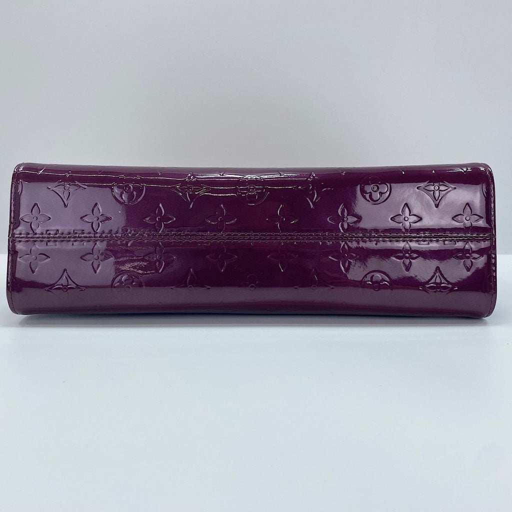 Louis Vuitton Handbag Roxuba Tall Live — view 7