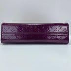 Louis Vuitton Handbag Roxuba Tall Live — view 7