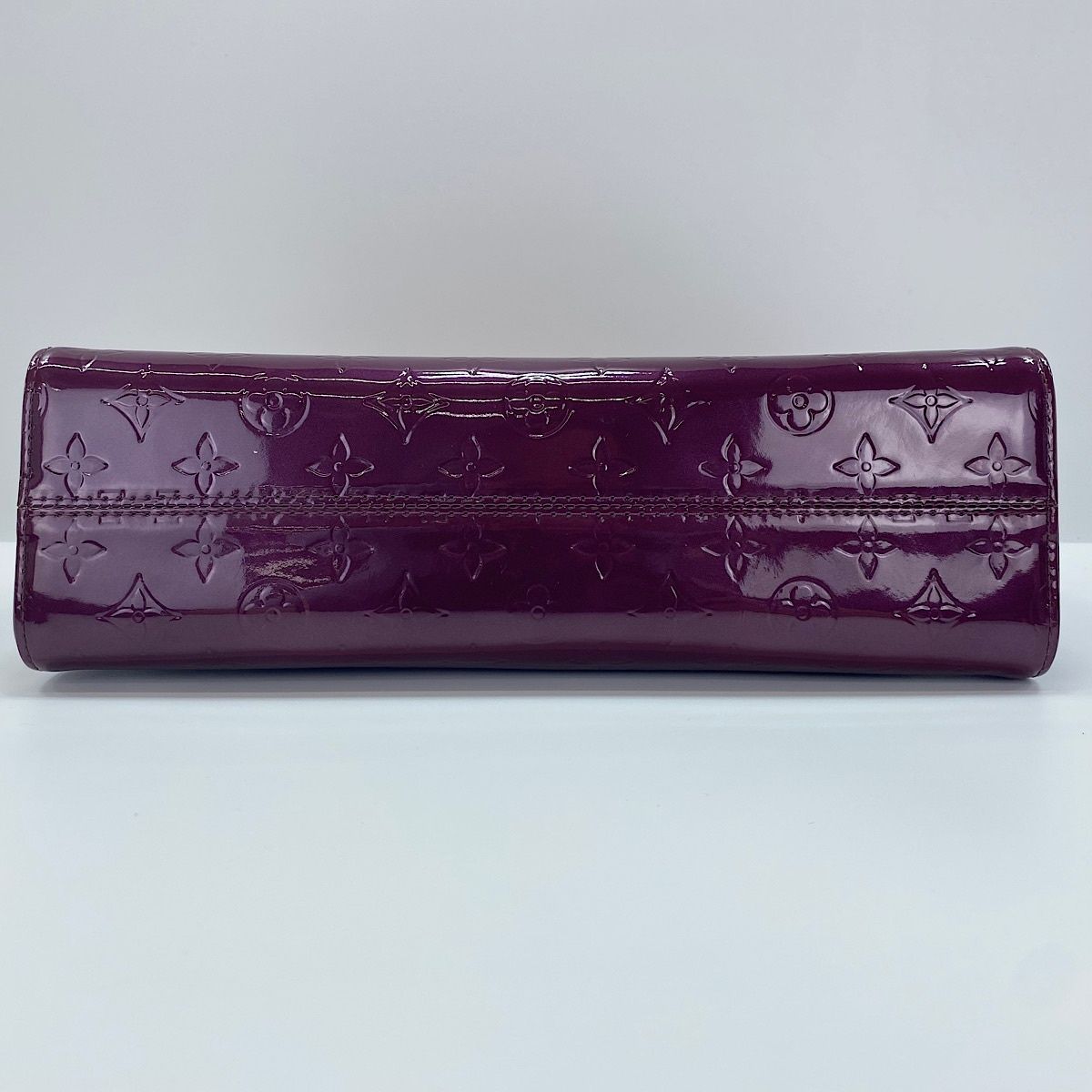 Louis Vuitton Handbag Roxuba Tall Live — view 7