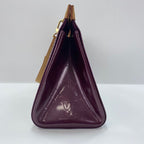 Louis Vuitton Handbag Roxuba Tall Live — view 5